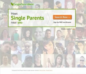 singleparentmeet-com