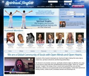 spiritualsingles-com