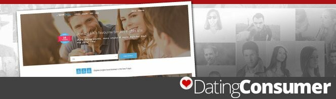 SpeedDater.co.uk online dating reviews